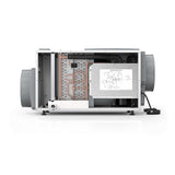 Aprilaire Dehumidifiers AA-E100 replacement part