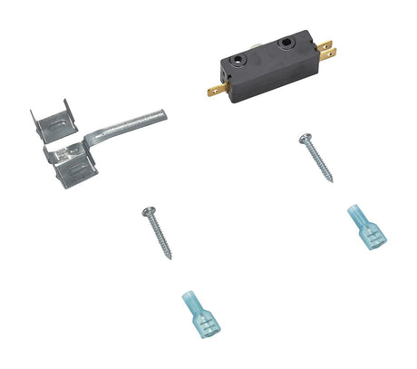 Whirlpool 279782 Genuine OEM Laundry Appliance Door Switch Kit