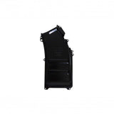 LG Ducts and Vents 5208ER1006A replacement part