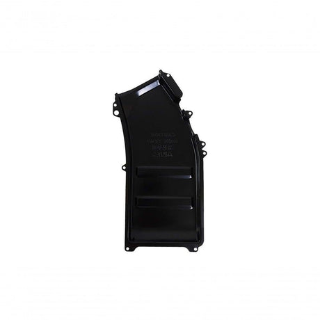 Lg 5208ER1006A Washer Blower Duct Cover Genuine Original Equipment Manufacturer (OEM) Part