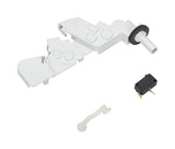 Whirlpool Hardware 8193506 replacement part