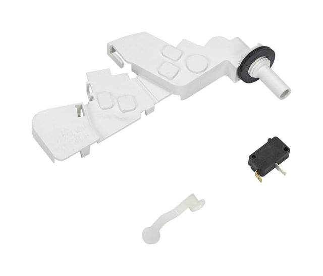 Dishwasher Float Switch Kit