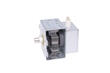 Whirlpool Diodes, Magnetrons & Resistors WPW10693025 replacement part