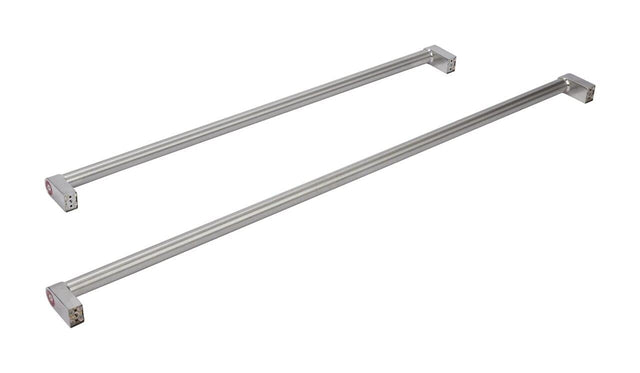 Refrigerator Handle Kit
