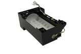 Whirlpool Timers W11646196 replacement part