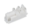 Whirlpool 8215557 Genuine OEM Gas Range Surface Burner Spark Module