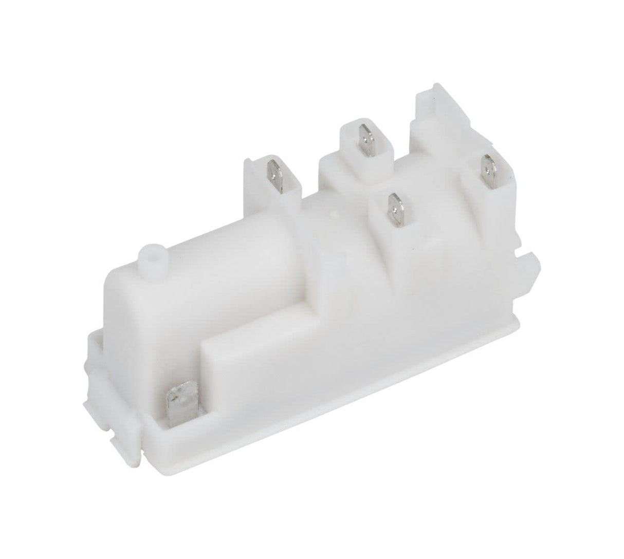 Whirlpool 8215557 Genuine OEM Gas Range Surface Burner Spark Module