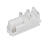 Whirlpool Ignitions 8215557 replacement part