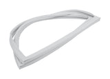 Whirlpool Seals and Gaskets 2188462A replacement part