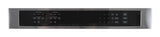 Whirlpool Panels W11086141 replacement part