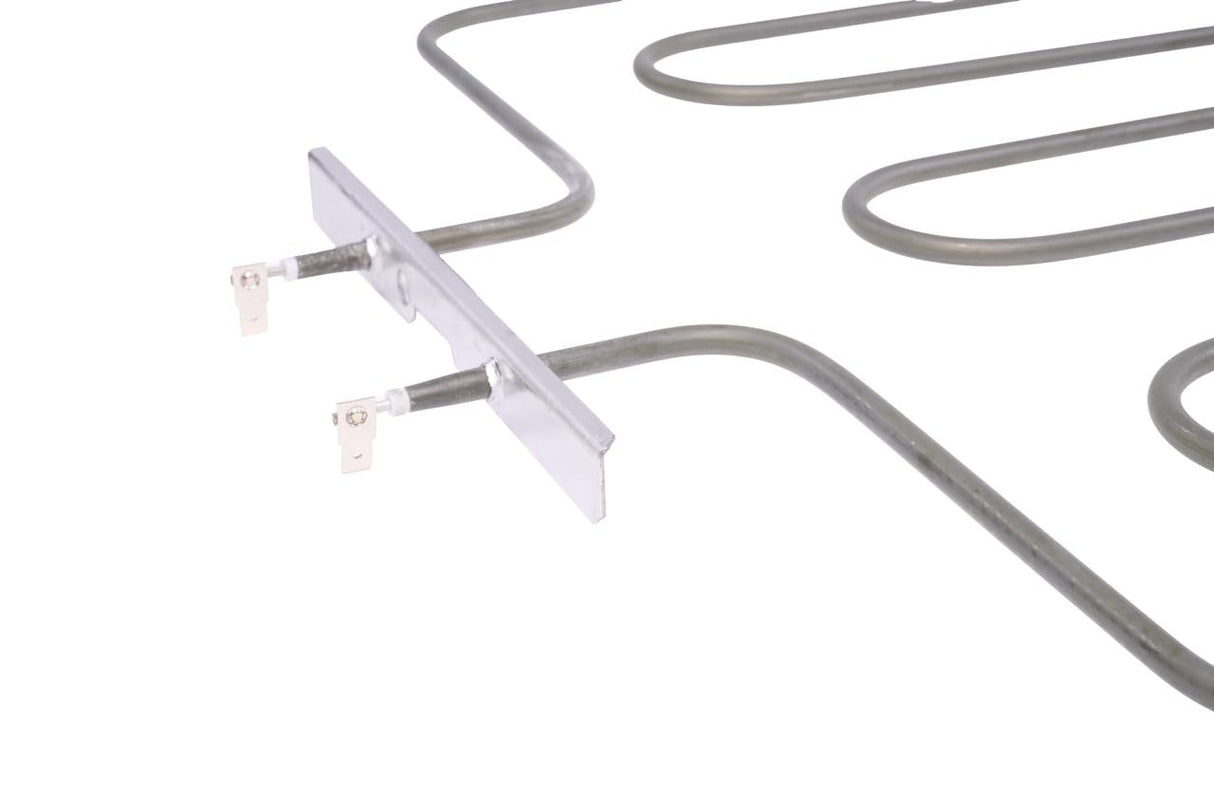 Whirlpool W11545804 Genuine OEM Range Bake Element