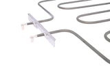 Whirlpool Elements and Burners W11545804 replacement part