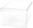 Whirlpool W10872066 OEM Refrigerator Crisper Drawer