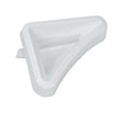 Whirlpool WP3362952 Genuine OEM Top Load Washer Bleach Dispenser Cup