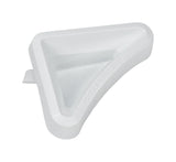 Whirlpool Dispensers WP3362952 replacement part