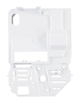 Whirlpool Timers WPW10309864 replacement part