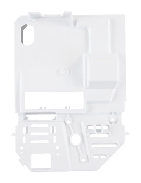 Whirlpool WPW10309864 Genuine OEM Refrigerator Ice Box Divider
