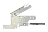 Whirlpool Hinges W11712995 replacement part