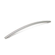 Samsung DA64-03945C Handle Bar-Fre