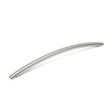 Samsung Handles DA64-03945C replacement part
