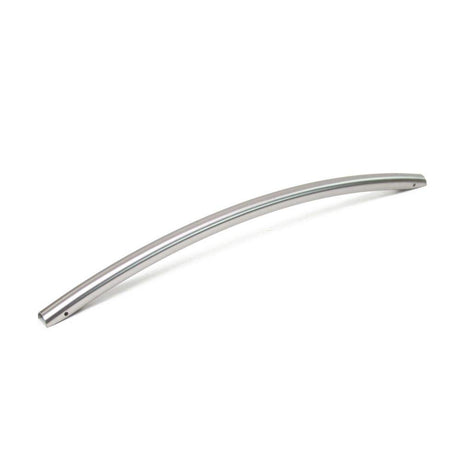 Samsung DA64-03945C Handle Bar-Fre