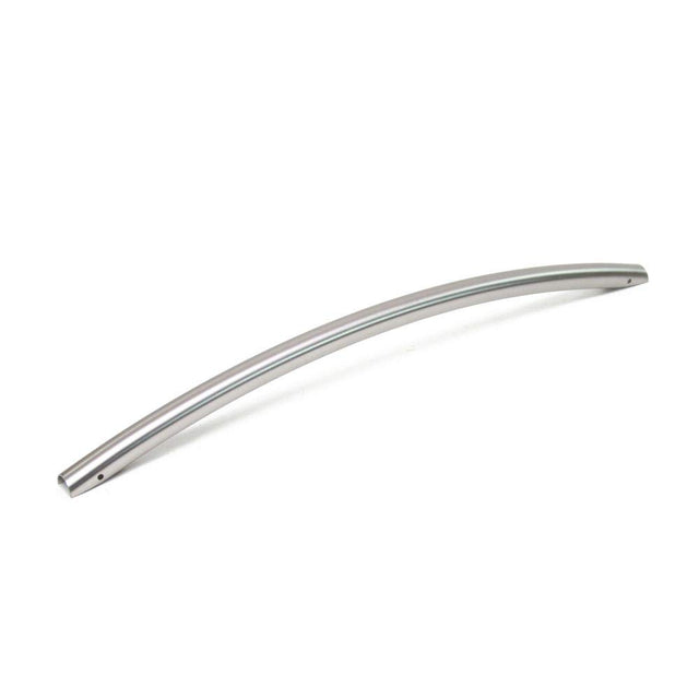 Samsung DA64-03945C Handle Bar-Fre