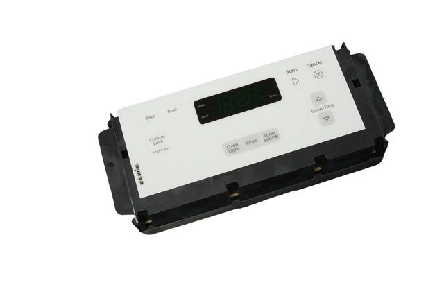 Whirlpool W11122557 Genuine OEM Oven Control Board