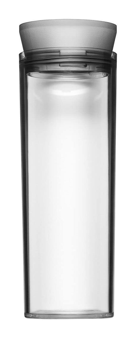Refrigerator Herb Tender®Container