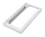 Whirlpool Drawers and Glides W11094883 replacement part