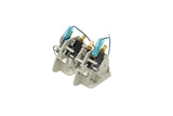 Whirlpool Switches W11244494 replacement part