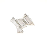 Whirlpool Hinges WPW10198417 replacement part