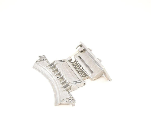 Front Load Washer Door Hinge
