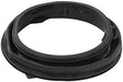 Whirlpool W11314648 Washer Door Boot Seal