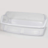 LG Door Shelves AAP72911203 replacement part