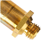 Whirlpool Wire Plugs and Connectors W10509455 replacement part