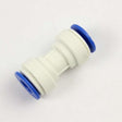 Whirlpool WP2300868 Genuine OEM Refrigerator Water Tube Fitting