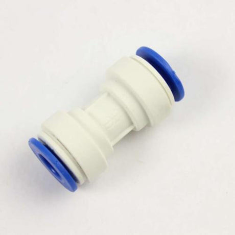 Whirlpool WP2300868 Genuine OEM Refrigerator Water Tube Fitting