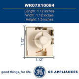 GE Starters WR07X10084 replacement part