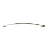 GE Handles WR12X11020 replacement part