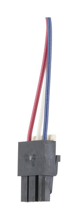 Whirlpool Latches W11670519 replacement part