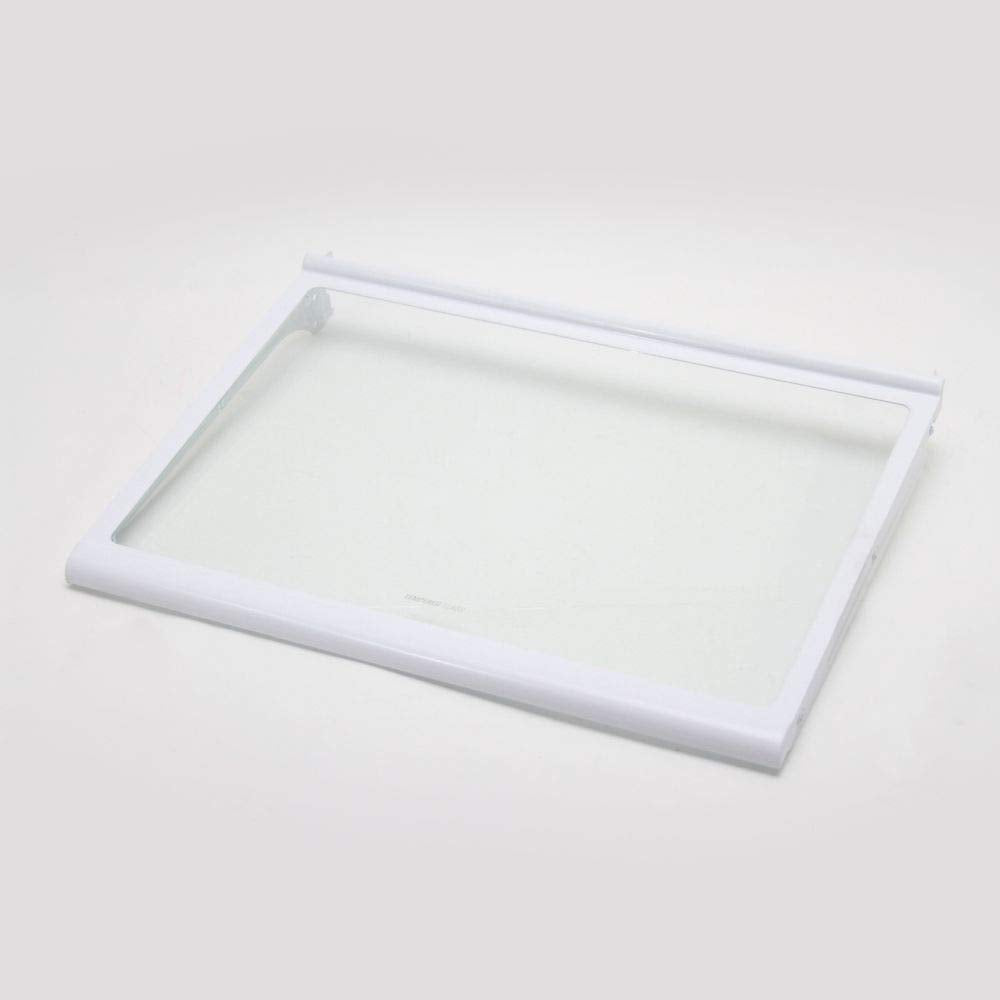 LG/Zenith 5027JJ1028E SHELF ASSEMBLY, REFRIGERATOR