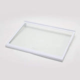LG Trays and Shelves 5027JJ1028E replacement part