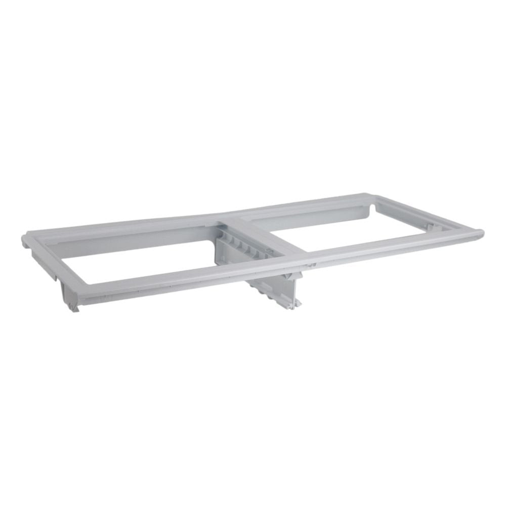 Lg 3550JJ1079A Refrigerator Crisper Drawer Cover Frame