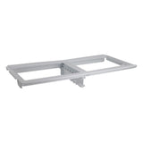 LG Drawers and Glides 3550JJ1079A replacement part