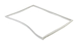 Whirlpool Seals and Gaskets W10443315 replacement part