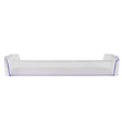 Samsung DA63-08646A Refrigerator Door Bin, Large, Genuine Original Equipment Manufacturer (OEM) Part