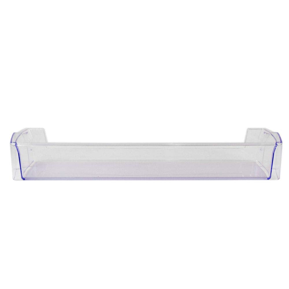 Samsung DA63-08646A Refrigerator Door Bin, Large, Genuine Original Equipment Manufacturer (OEM) Part