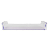 Samsung Door Shelves DA63-08646A replacement part