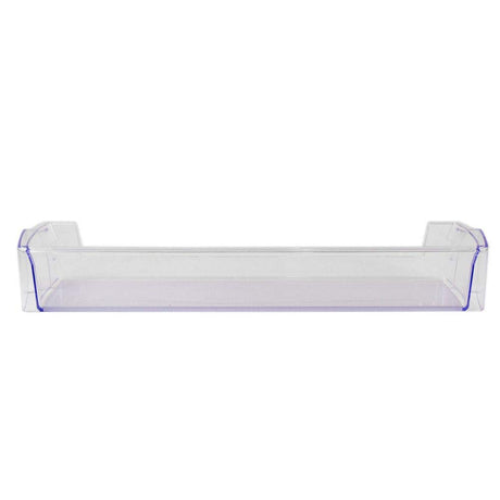 Samsung DA63-08646A Refrigerator Door Bin, Large, Genuine Original Equipment Manufacturer (OEM) Part