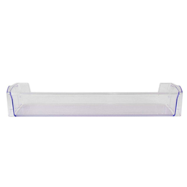 Samsung DA63-08646A Refrigerator Door Bin, Large, Genuine Original Equipment Manufacturer (OEM) Part